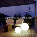 40cm LED Garden Ball Light